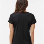 Women's Nexgen Performance V-Neck T-Shirt