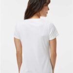 Women's Nexgen Performance V-Neck T-Shirt