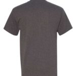 Men's Authentic Pocket T-Shirt