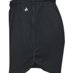 Men's B-Core Track Shorts