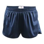 Men's B-Core Track Shorts