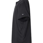 Youth B-Core Placket Jersey