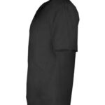 Youth B-Core Placket Jersey