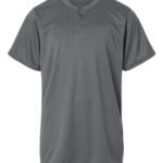 Youth B-Core Placket Jersey