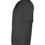 Youth B-Core Placket Jersey