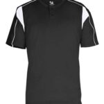 Men's B-Core Pro Placket Jersey