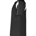 Men's B-Core Pro Placket Jersey