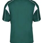 Men's B-Core Pro Placket Jersey