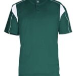Men's B-Core Pro Placket Jersey