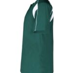 Men's B-Core Pro Placket Jersey