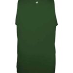 Men's B-Core Tank Top