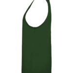 Men's B-Core Tank Top