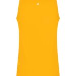 Women's B-Core Tank Top