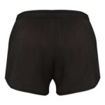 Youth B-Core Track Shorts