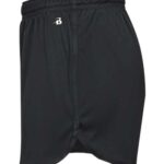 Youth B-Core Track Shorts