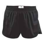Youth B-Core Track Shorts