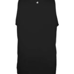 Youth B-Core Tank Top