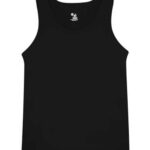Youth B-Core Tank Top