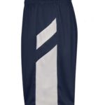 Youth B-Pivot Reverisble Shorts
