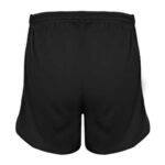 Youth Stride Shorts