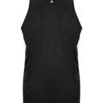 Youth Stride Singlet