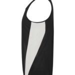 Youth Stride Singlet