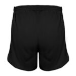 Men's Stride Shorts