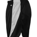 Men's Stride Shorts