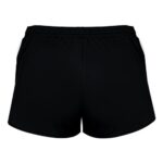 Women's Stride Shorts