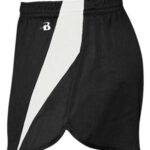 Women's Stride Shorts