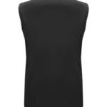 Men's B-Pivot Rev Tank Top