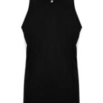 Women's Stride Singlet