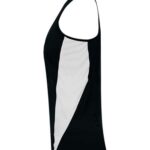 Women's Stride Singlet
