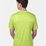 Unisex Cool DRI® Performance T-Shirt