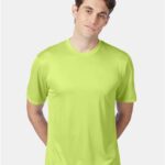 Unisex Cool DRI® Performance T-Shirt