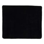 Fleece Throw Blanket
