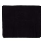 Fleece Throw Blanket