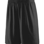 Men's Training Shorts