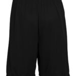 Youth Training Shorts