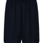 Men's Octane Shorts