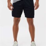 Men's Octane Shorts