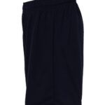 Youth Octane Shorts