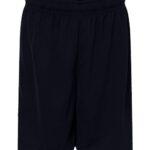 Youth Octane Shorts