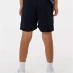 Youth Octane Shorts