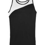 Men's Accelerate Jersey
