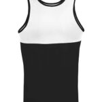 Youth Accelerate Jersey