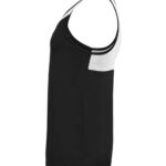 Youth Accelerate Jersey