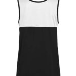 Women's Accelerate Jersey