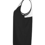 Women's Accelerate Jersey