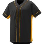Men's Slugger Jersey